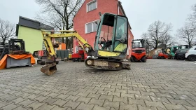  Yanmar SV17.    3   | Mobile.bg    5