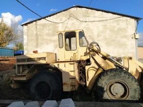   Stalowa wola l34 | Mobile.bg    3