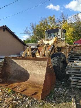   Stalowa wola l34 | Mobile.bg    4