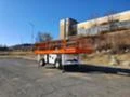 Автовишка Друга марка JLG 3394 RT 4x4, снимка 6