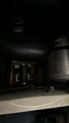 ���� Yamaha VX Cruiser  | Mobile.bg � ����� ������ 6