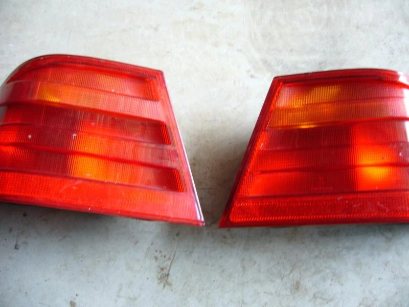 ,   Mercedes-Benz E 200 | Mobile.bg   2