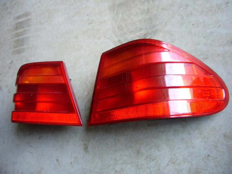 ,   Mercedes-Benz E 200 | Mobile.bg   3