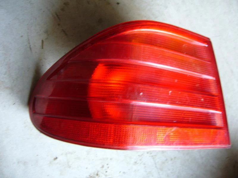 ,   Mercedes-Benz E 200 | Mobile.bg   4