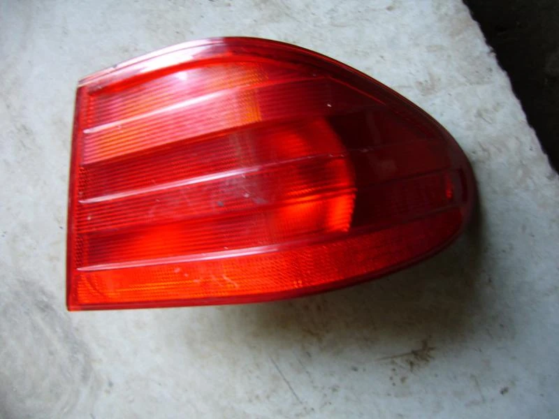 ,   Mercedes-Benz E 200 | Mobile.bg   5