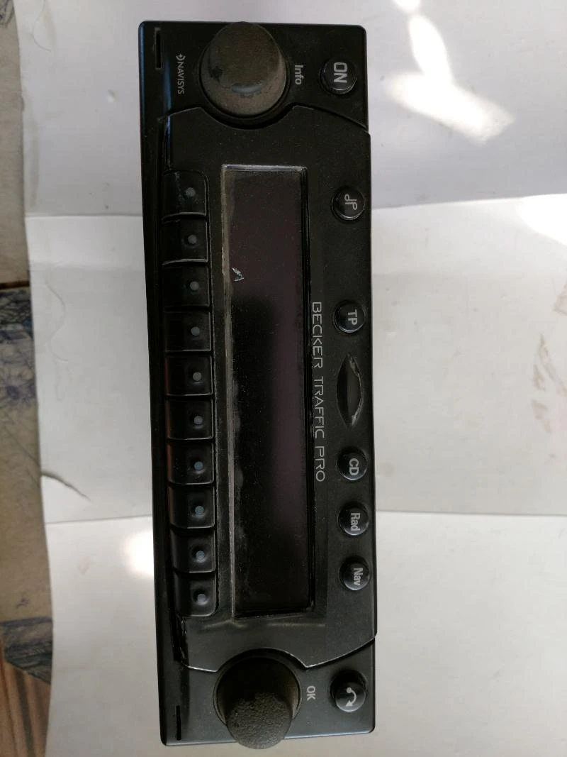 Интериор и аксесоари за Mercedes-Benz 260