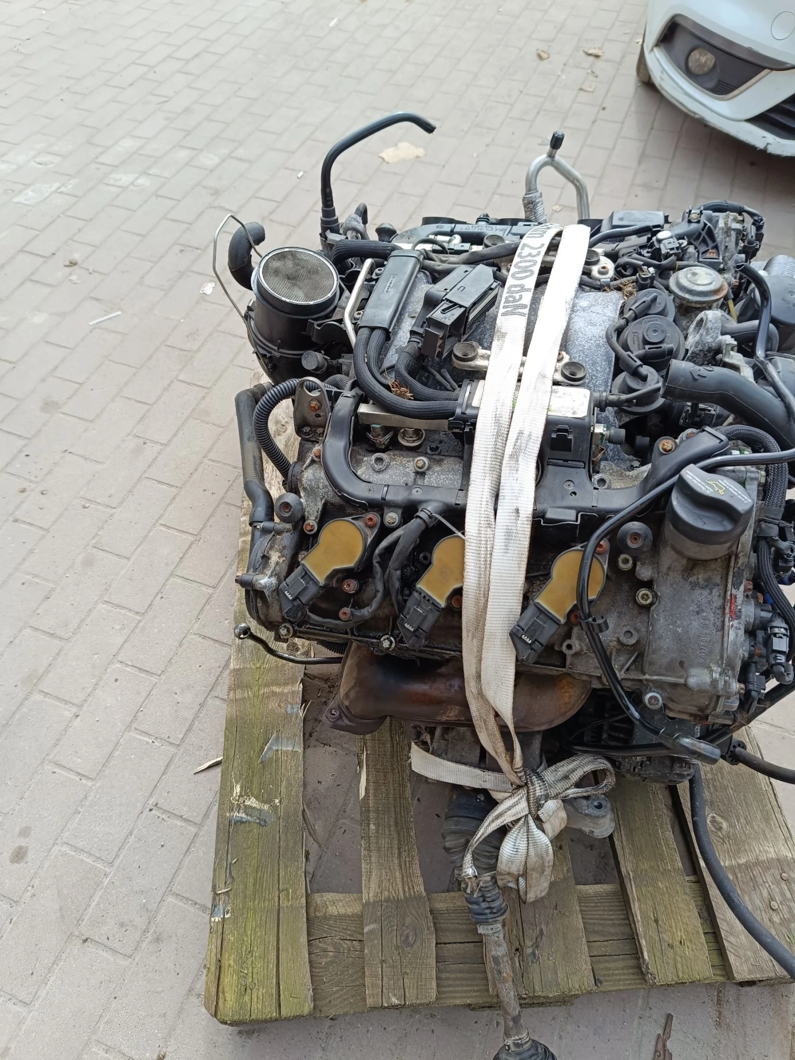 272.943  C280,E280,CLK280 | Mobile.bg   4