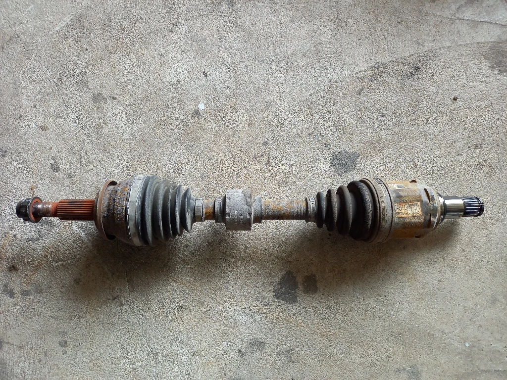     4 2.2  | Mobile.bg   1