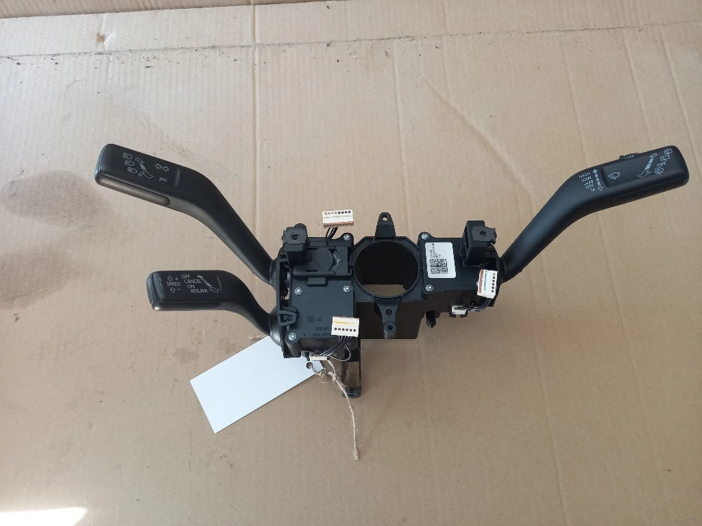  ,,    6 | Mobile.bg   1