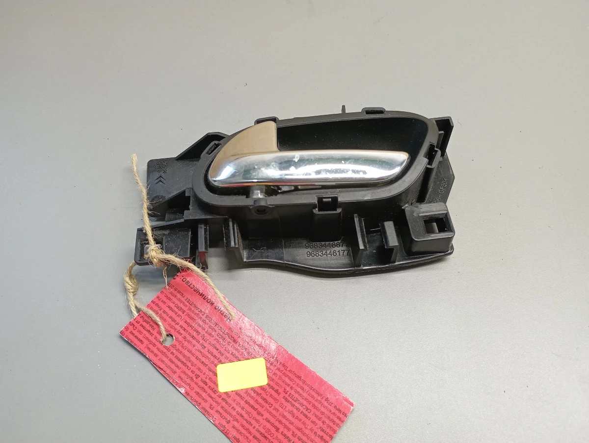      3 1.6 | Mobile.bg   1