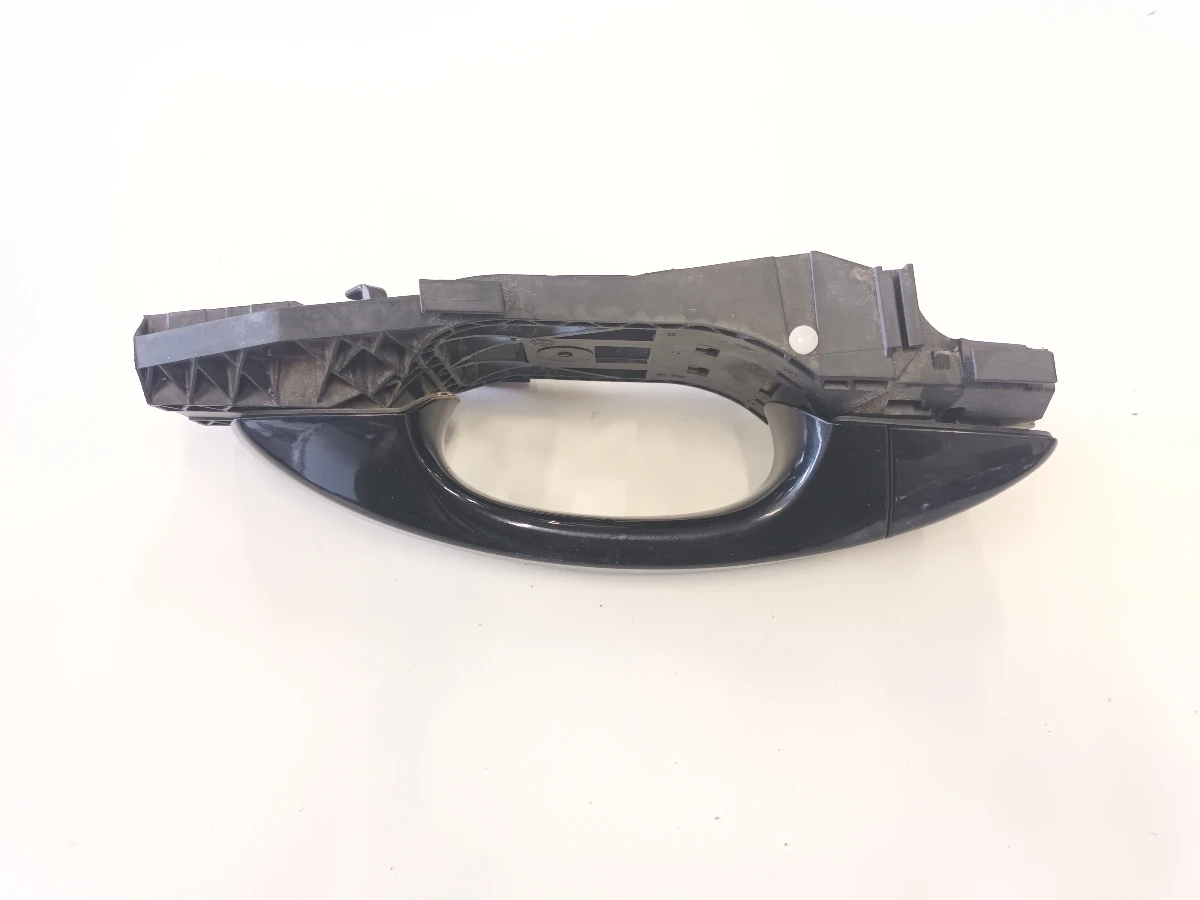 ������ ����� ���� ���������� ���� 7 | Mobile.bg � ����������� 1