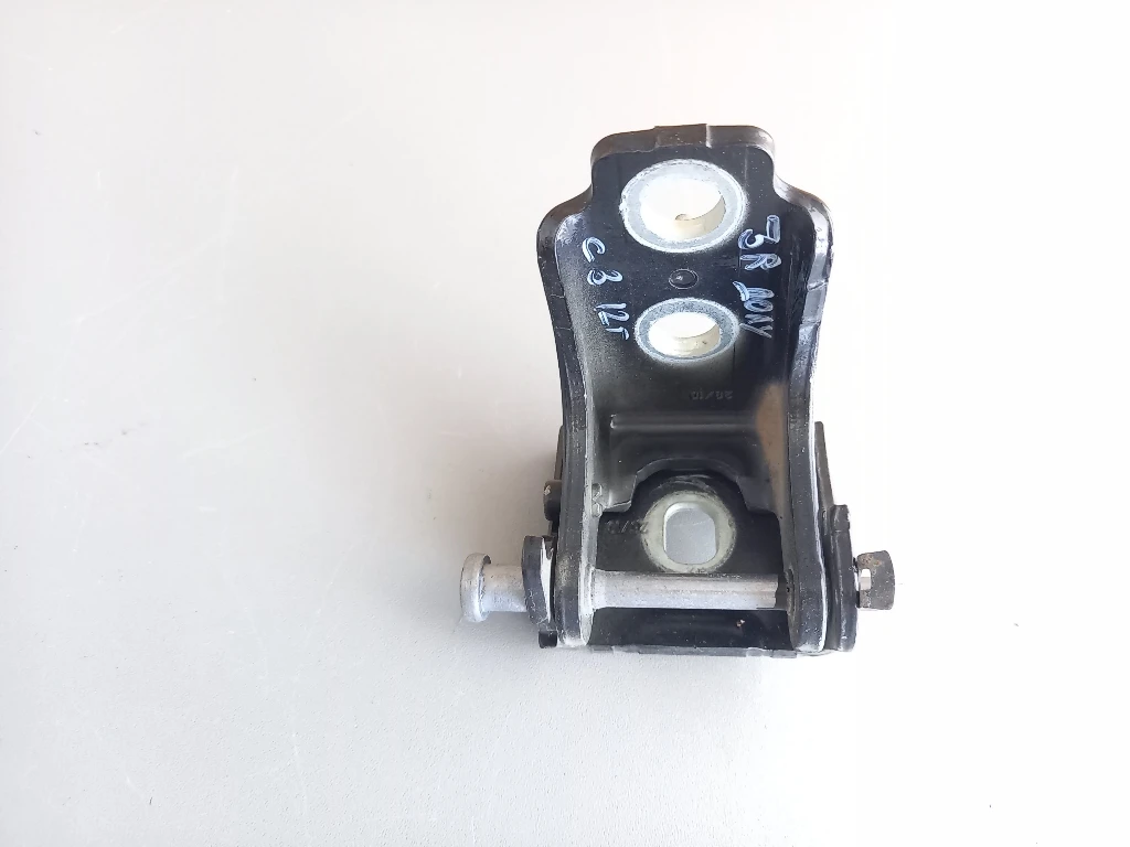 ����� ����� ����� ����� ����� ������� �3 (1) | Mobile.bg � ����������� 1