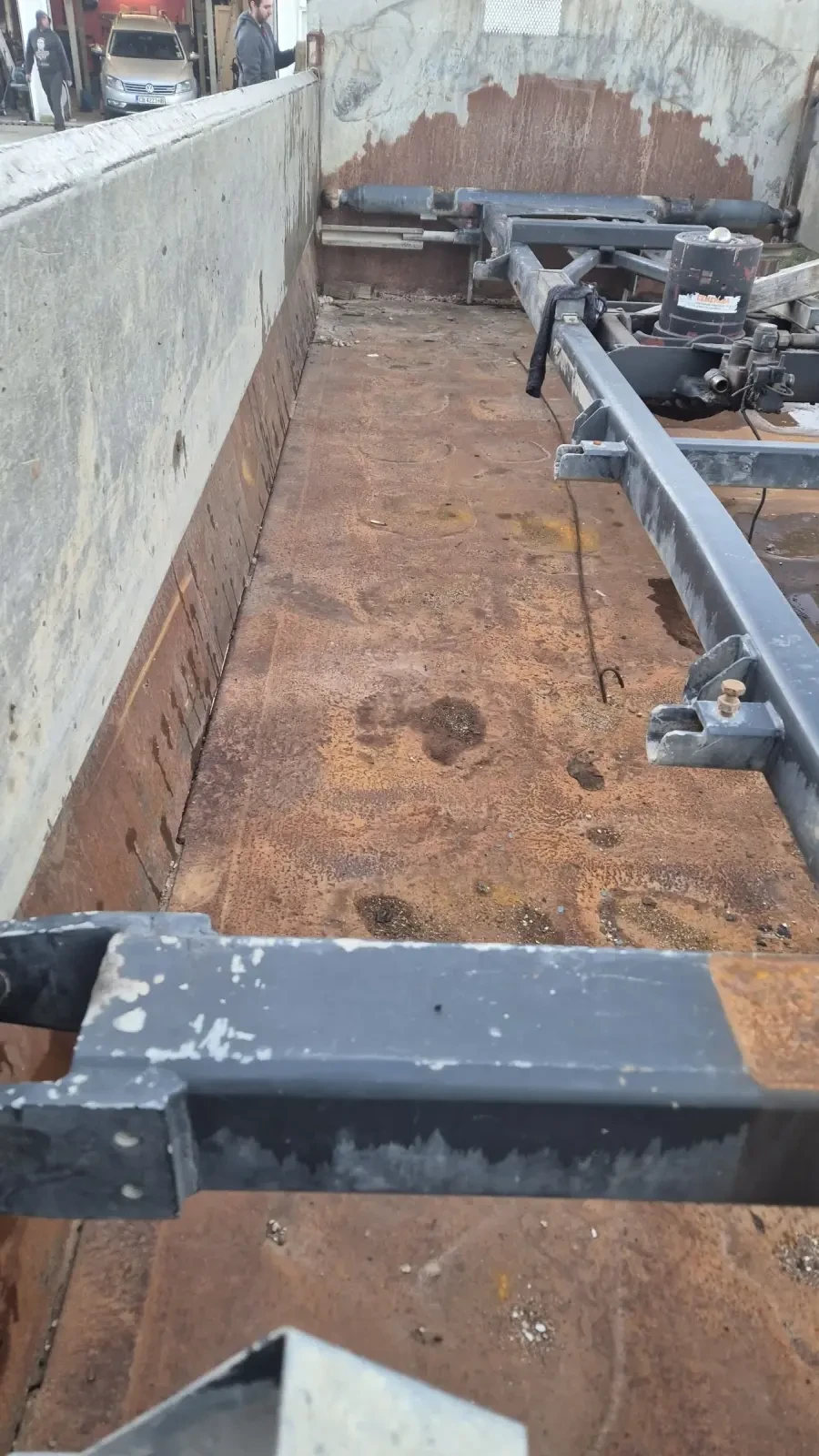 ���������� ��� � ����- ���������� | Mobile.bg � ����������� 3