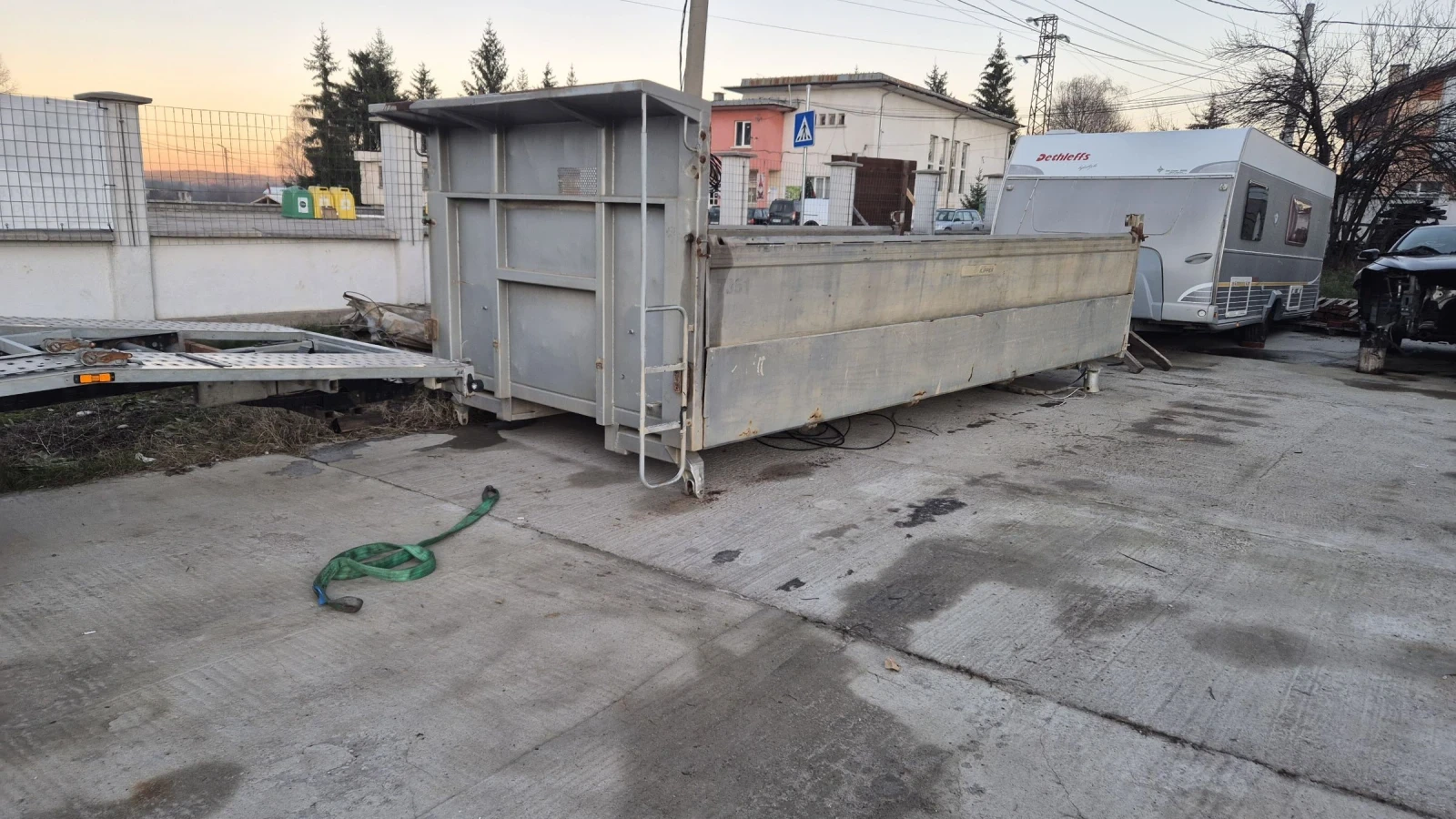 ���������� ��� � ����- ���������� | Mobile.bg � ����������� 1