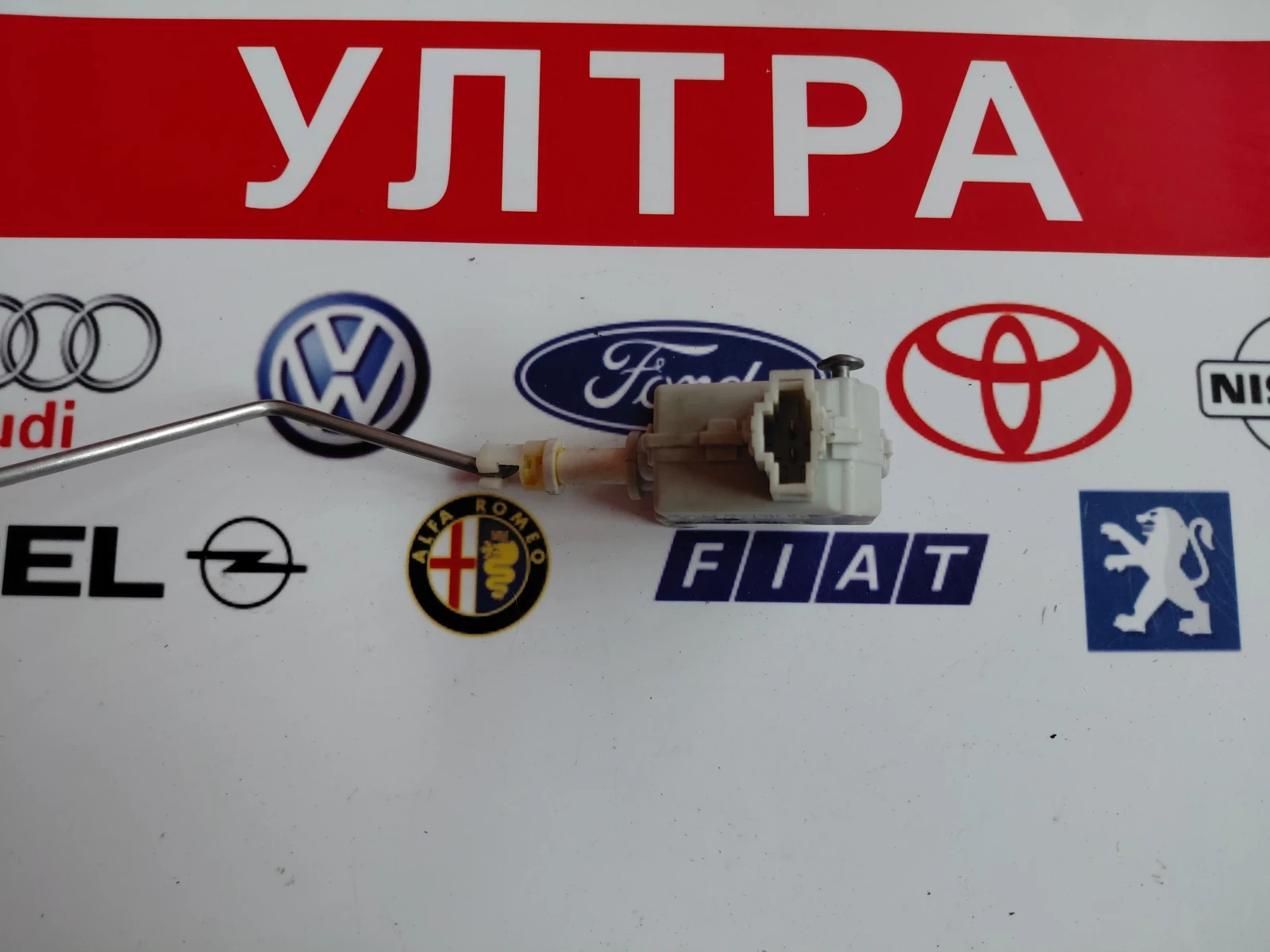3C8810773A ��������� ��������� �� �������� ��������� VW Passat CC | Mobile.bg � ����������� 3