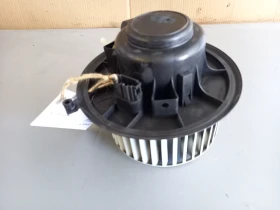 Вентилатор парно Алфа Ромео 159 2.4джтд (м)