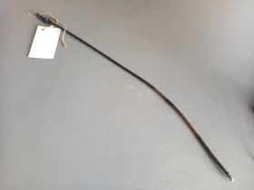 Жило отваряне преден капак Фолксваген Пасат Б6 (к)