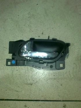 ����� �� �������� �� �������� ������ ����� ���� �� ���� 407 (4)