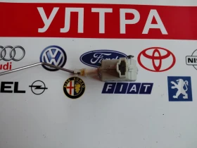 3C8810773A ��������� ��������� �� �������� ��������� VW Passat CC | Mobile.bg � ����� ������ 3