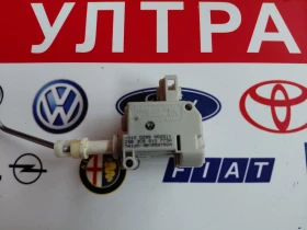 ����� �� �������� �� 3C8810773A ��������� ��������� �� �������� ��������� VW Passat CC