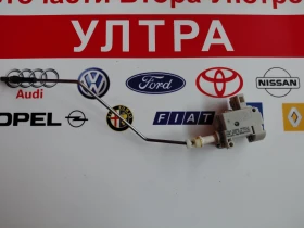 3C8810773A ��������� ��������� �� �������� ��������� VW Passat CC | Mobile.bg � ����� ������ 2