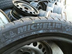 Гуми Летни 225/40R18, снимка 3