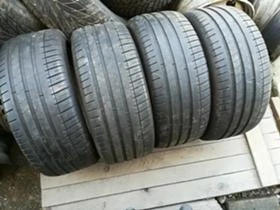 Гуми Летни 225/40R18, снимка 9