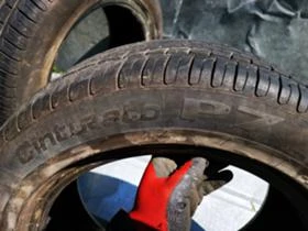 Гуми Летни 225/55R17, снимка 6