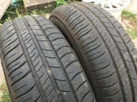 Гуми Летни 165/65R15, снимка 7