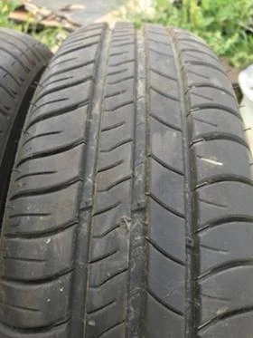 Гуми Летни 165/65R15, снимка 4