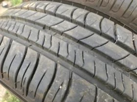 Гуми Летни 165/65R15, снимка 2