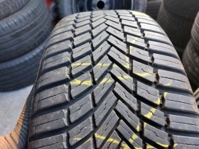 Гуми Всесезонни 205/60R16, снимка 2