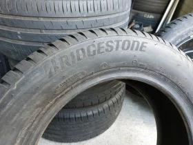 Гуми Всесезонни 205/60R16, снимка 4