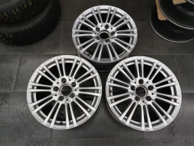 Джанти, снимка 1