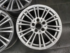 Джанти, снимка 5