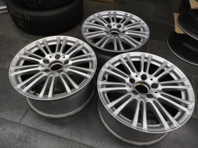 Джанти, снимка 2