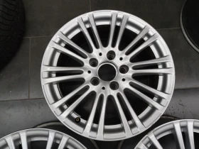 Джанти, снимка 3