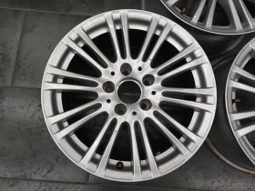 Джанти, снимка 4