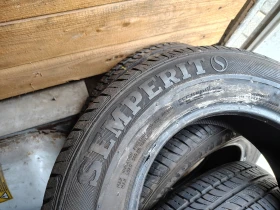 Гуми Летни 175/80R14, снимка 4