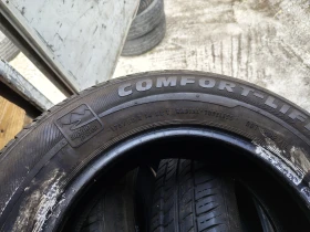 Гуми Летни 175/80R14, снимка 7