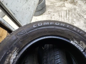 Гуми Летни 175/80R14, снимка 6