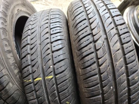 Гуми Летни 175/80R14, снимка 2
