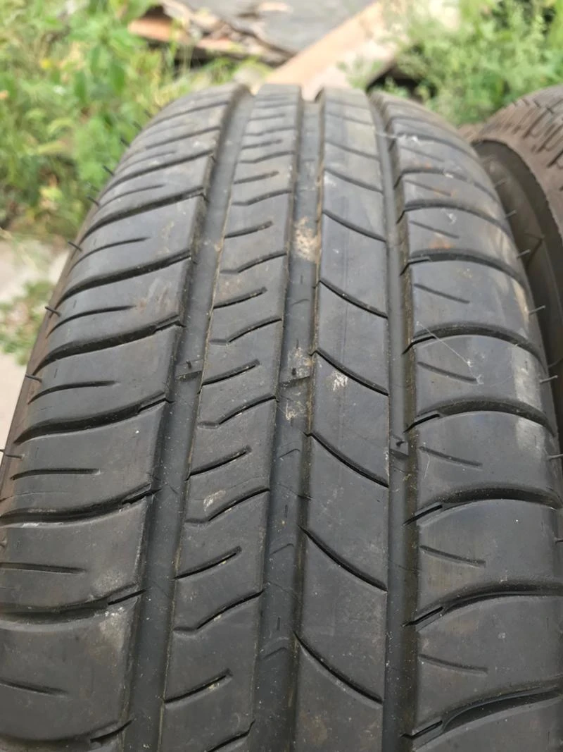 Гуми Летни 165/65R15, снимка 5 - Гуми и джанти - 26313833