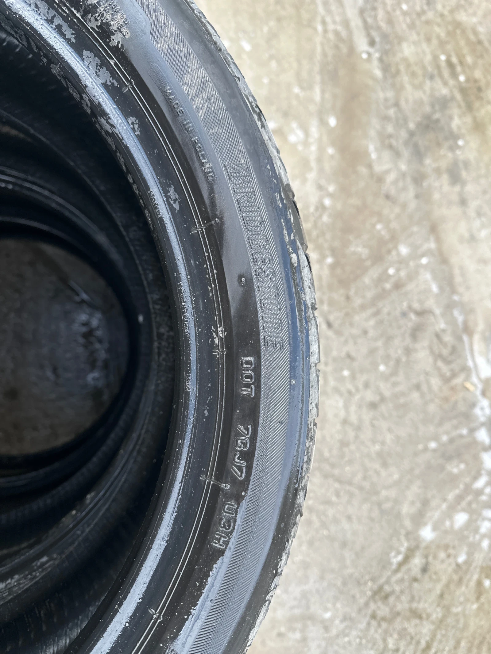  225/55R16 | Mobile.bg   2