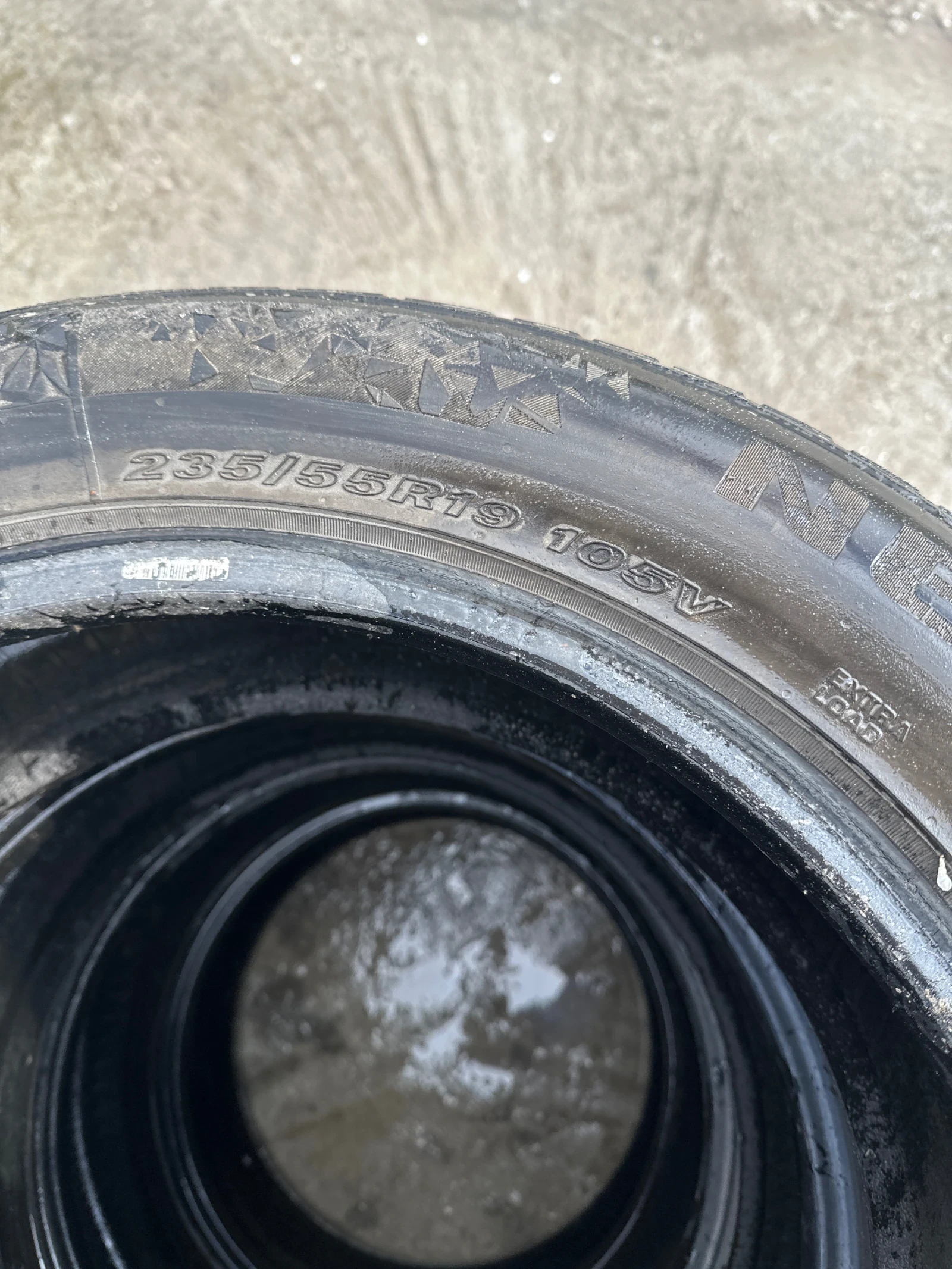  225/55R16 | Mobile.bg   11