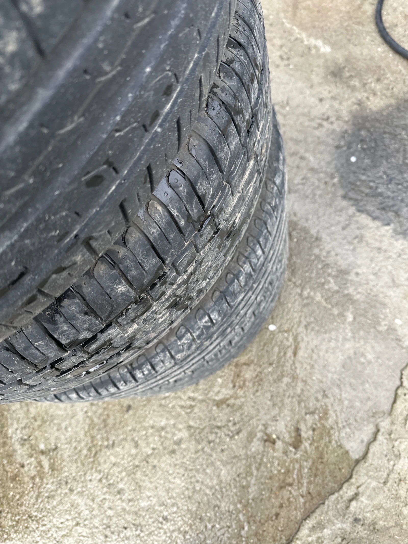 225/55R16 | Mobile.bg   9