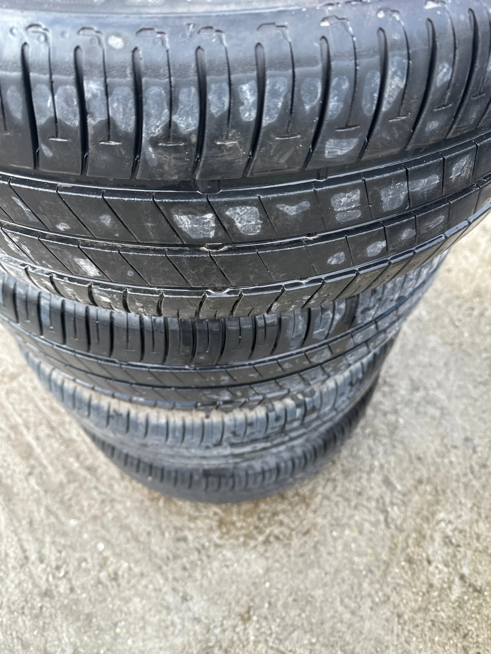  225/55R16 | Mobile.bg   6