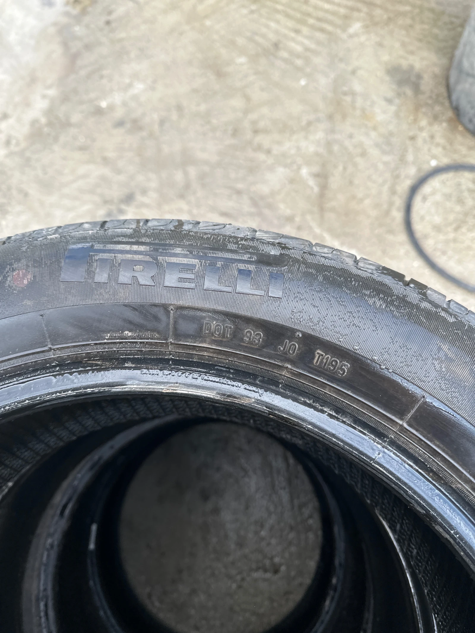  225/55R16 | Mobile.bg   8