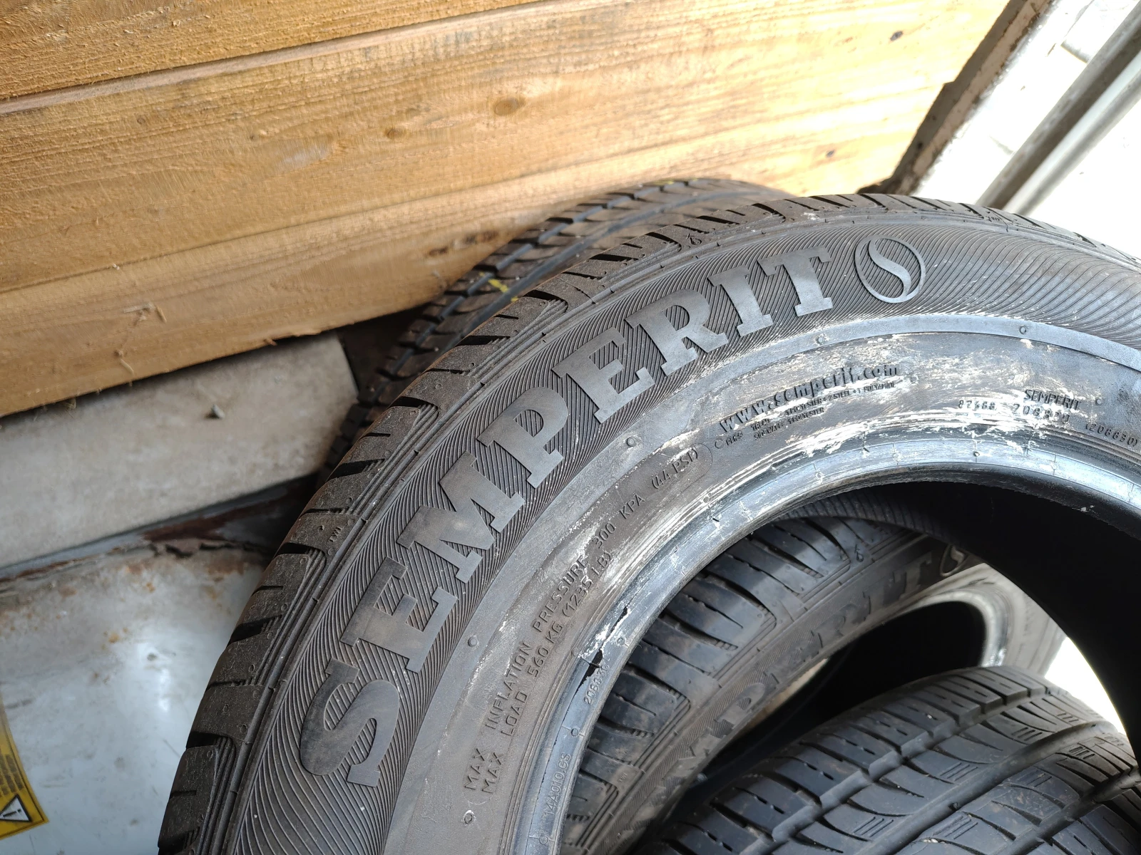  175/80R14 | Mobile.bg   5