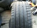 Гуми Летни 225/40R18, снимка 1